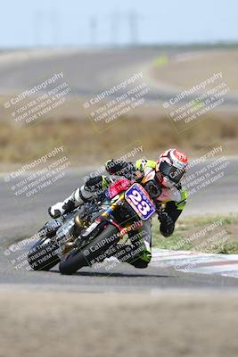 media/Aug-02-2025-TrackDaz (Sat) [[98e09cb742]]/B Group/1220pm (Riverside)/